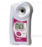 PAL- Hydrocarbon 碳氢清洗剂浓度计