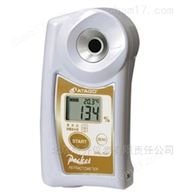 PAL-Soil 土壤水分测定仪