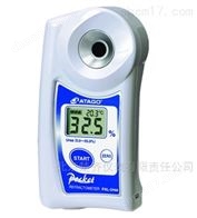 PAL-Urea 柴油机尿素液（DEF）浓度计