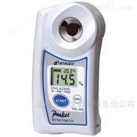 PAL-34S 乙醇浓度计（g/100g）