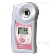 PAL-11S 血清蛋白质浓度计