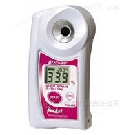 PAL-60S 硝酸银浓度计