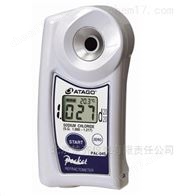 PAL-04S 氯化钠浓度计（S.G.）