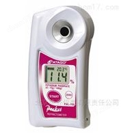 PAL-69S 硫代硫酸浓度计