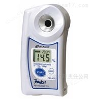 PAL-43S 氯化镁（卤水）浓度计