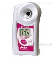 PAL-42S 氯化铯浓度计
