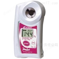 PAL-32S 磷酸浓度计