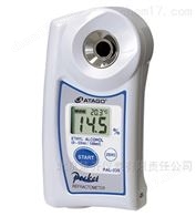 PAL-33S 乙醇浓度计（mL/100mL）