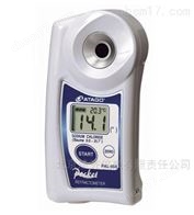 PAL-05S 氯化钠浓度计（波美度）