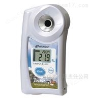 PAL-Colostrum 初乳浓度计