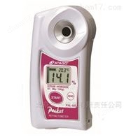 PAL-40S 氢氧化钠浓度计/烧碱（NaoH）