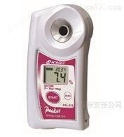 PAL-19S 乳糖浓度计