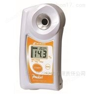 PAL-20S 麦芽糖浓度计