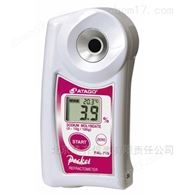 PAL-71S 钼酸钠浓度计