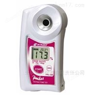 PAL-58S 硫酸钠浓度计
