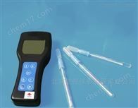 lby420国产LBY-420ATP检测仪