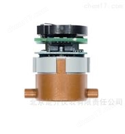 NOlow升級感測器