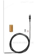 热电偶，用于工业发动机采样探头