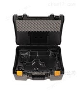 testo 330i - testo 330i 仪器箱（大号）