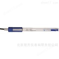 pH 酸碱度测量仪