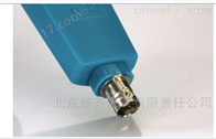 testo 206-pH3-pH酸碱度测量仪（可外接探头）