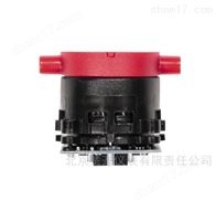 CO 传感器 - 有 H2 补偿