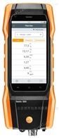 testo300Longlife-长寿命烟气分析仪专业款