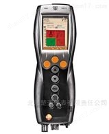 testo 330-2 LL - 烟气分析仪套装