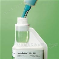 pH缓冲液7.00，剂量瓶装（250ml）