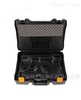 testo 330i - 仪器箱（高度：130mm）
