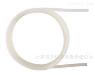硅胶连接软管