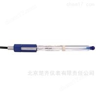 testo-pH 玻璃电极