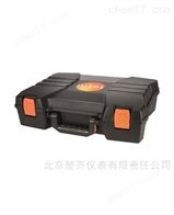 仪器箱 - 用于仪表、探头和附件