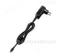USB电源，含电缆