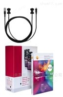 testo easyEmission软件 - 数据总线控制器