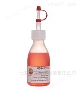 pH电极存储溶液50 ml