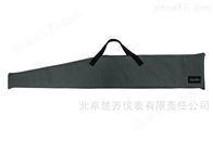 运输箱