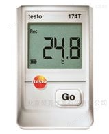 testo 174T 迷你型电子温度数据记录仪