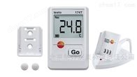 testo 174 T - 迷你型温度记录仪套装