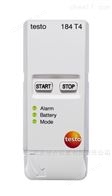 testo 184 T4 - USB型温度记录仪（超低温版）