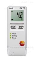 testo 184 T2 - 运输监控温度数据记录仪