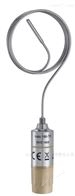 testo 190-T3 - CFR 温度数据记录仪
