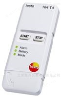 testo 184 T4 - USB型温度记录仪