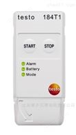 testo 184 T1 - USB型温度数据记录仪