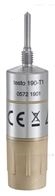 testo 190-T1 - CFR 温度数据记录仪