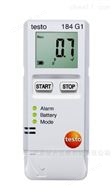 testo 184 G1 - 湿度和温度数据记录仪
