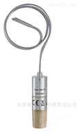 testo 191-T4 - HACCP 温度数据记录仪