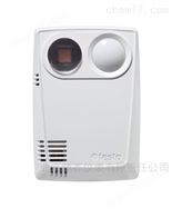 testo 160 THL - 无线数据记录仪