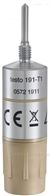 testo 191 T1 - HACCP 温度数据记录仪