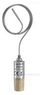 testo 191-T3 - HACCP 温度数据记录仪
